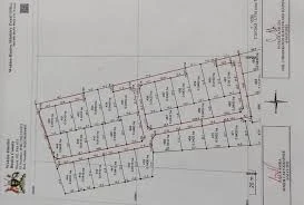 0750475869 Land Plot For Sale In Wakiso Bulenga Busega Sentema