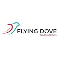 Flying Dove Tours & Travel Limited  for sale in Mombasa 
