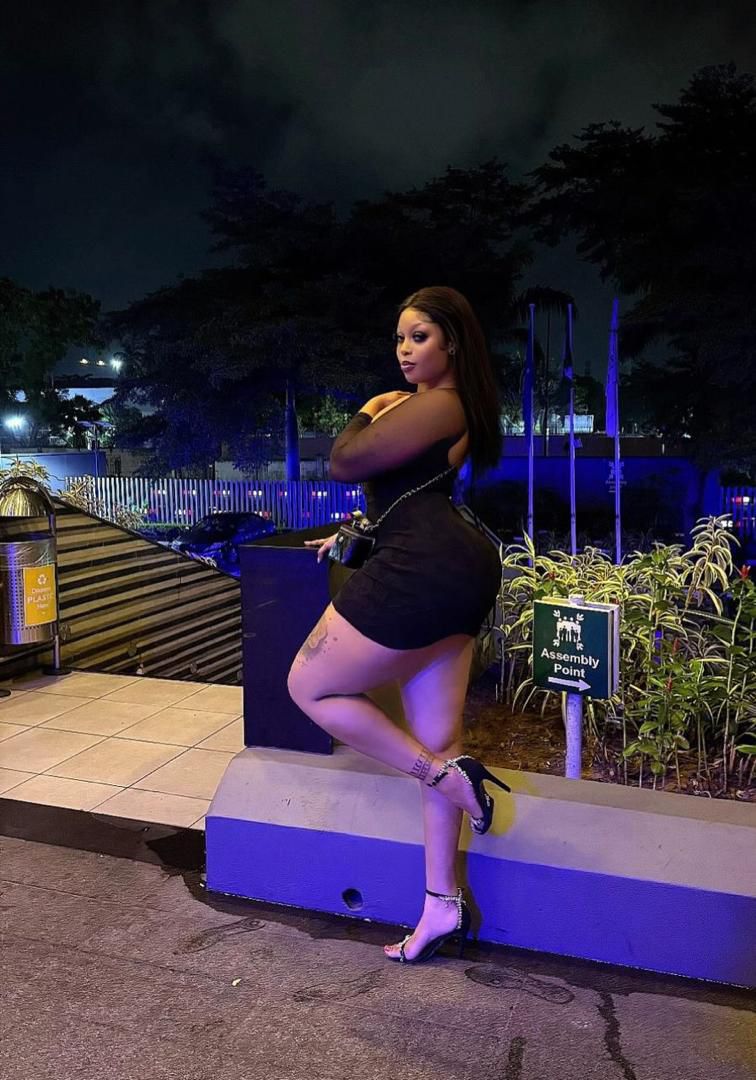 Massage spa  for sale in Nairobi