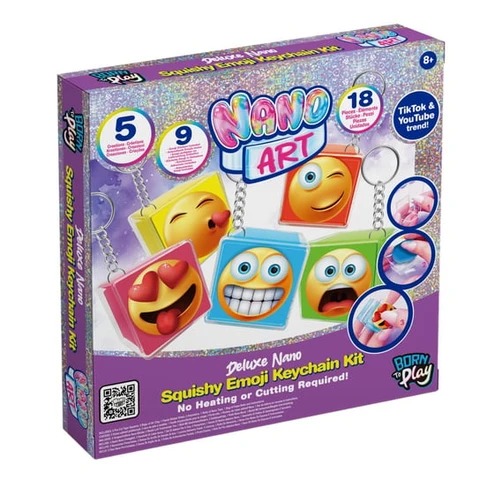 Shop Nano Art Toys Online In Kenya At Toyzoona for sale in Nairobi