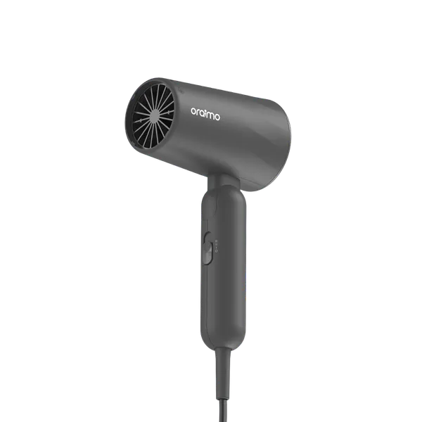 ORAIMO SWIFTDRY 2 FOLDABLE 800W EFFICIENT HAIR DRYER  for sale in Nairobi