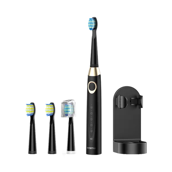 Oraimo SmartDent C2 Smart Electric Toothbrush