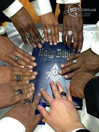 HOW CAN JOIN ILLUMINATI IN USA,UK,KENYA+254116223274