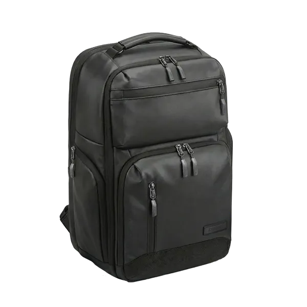 ORAIMO SPACEFLOW SPACIOUS WATERPROOF BACKPACK for sale in Nairobi