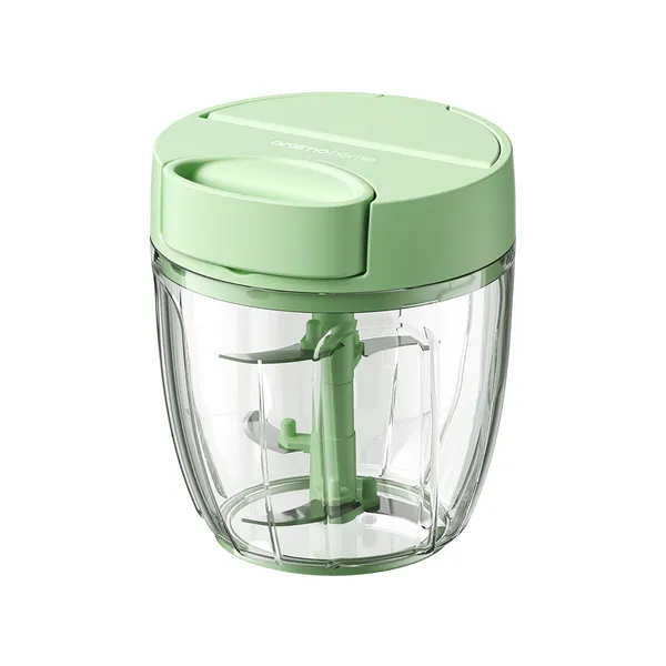 ORAIMO SWIFTGAR COMPACT PORTABLE VEGETABLE CHOPPER for sale in Nairobi