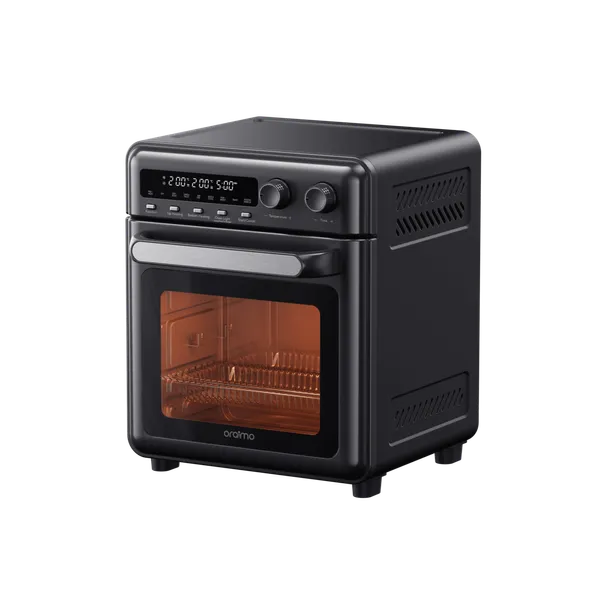 ORAIMO BAKEAIR PRO 8-IN-1 20L LARGE-CAPACITY AIR OVEN