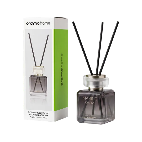 ORAIMO AIRLIFT FRAGRANCE DIFFUSER for sale in Nairobi