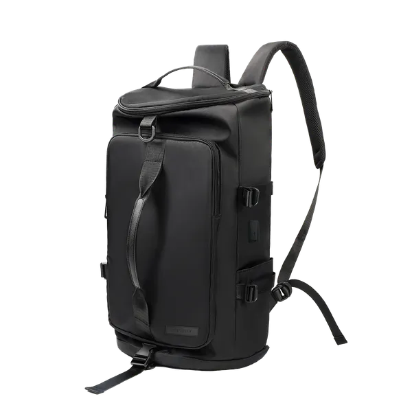 ORAIMO MULTIGO 3-IN-1 DURABLE TYPE-C CHARGING BACKPAC