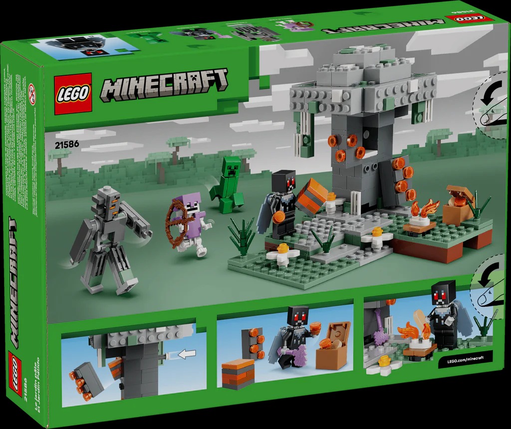 Shop LEGO Toys Online in Kenya at Toyzoona