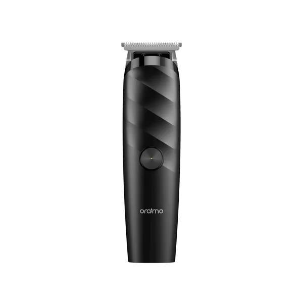 ✂️ ORAIMO SMARTTRIMMER HOME CORDLESS POWERFUL ELECTRIC TRIMMER ✂️