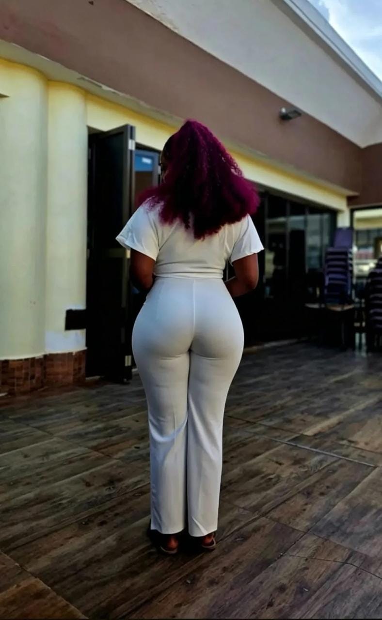 Private Massage  for sale in Nairobi