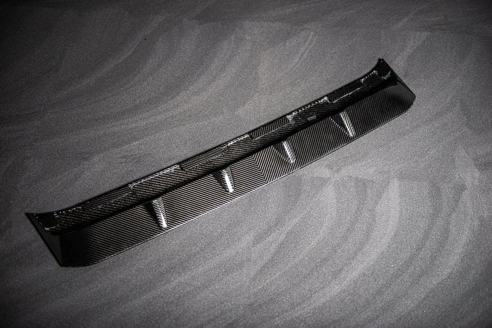 MERCEDES G63 AMG HAMMER EDITION CARBON BODY KIT (2018 ONWARDS) for sale in Elgeyo Marakwet