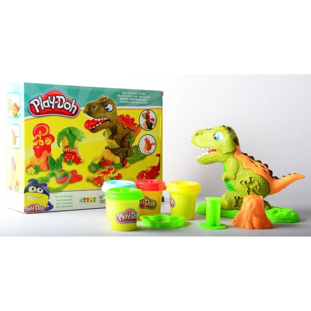 Shop Hasbro Toys Online in Kenya at Toyzoona for sale in Nairobi