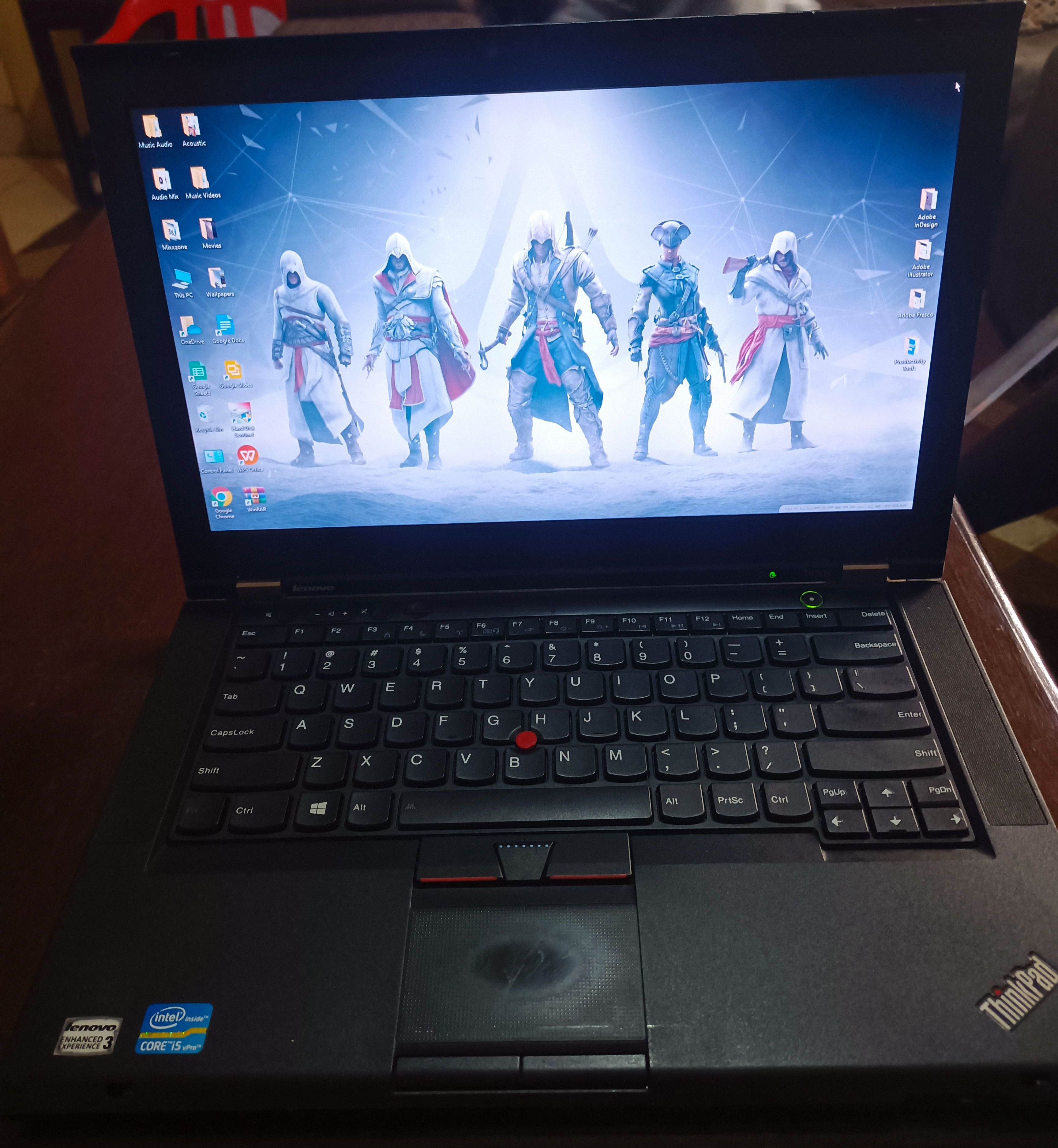 <?php echo $title; ?>