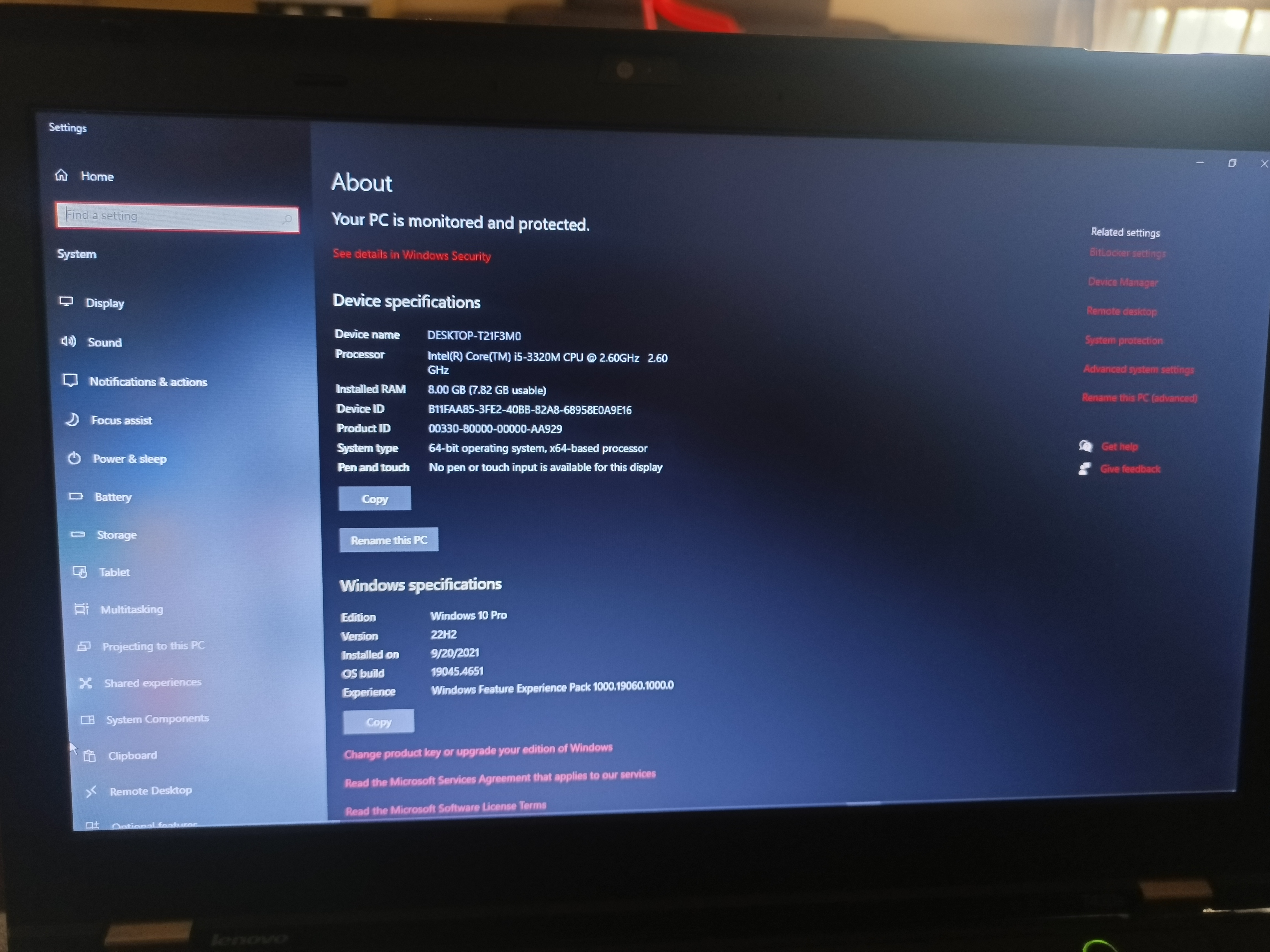 <?php echo $title; ?>