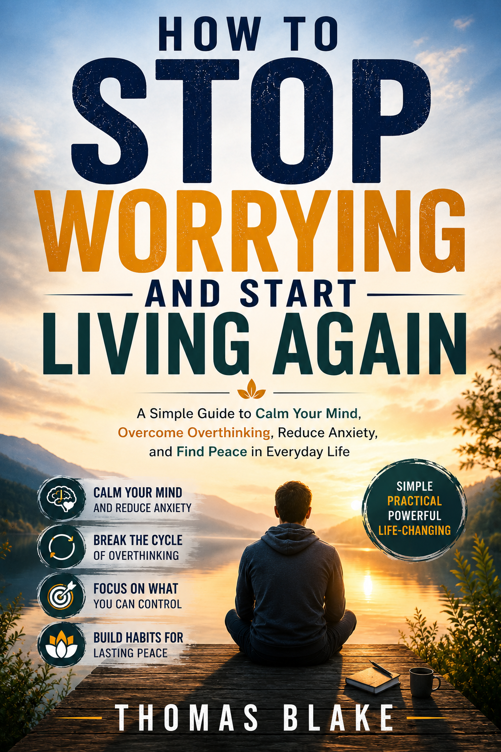 self help book for sale in Nairobi
