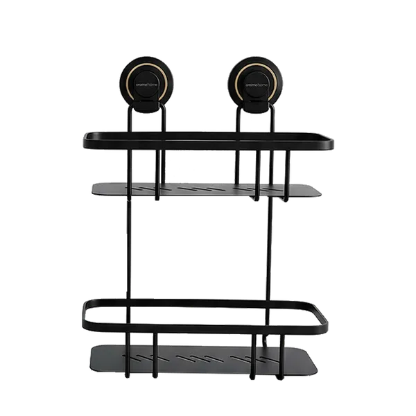 ORAIMO DUONEST NAIL-FREE DOUBLE-TIER STORAGE BASKET for sale in Nairobi