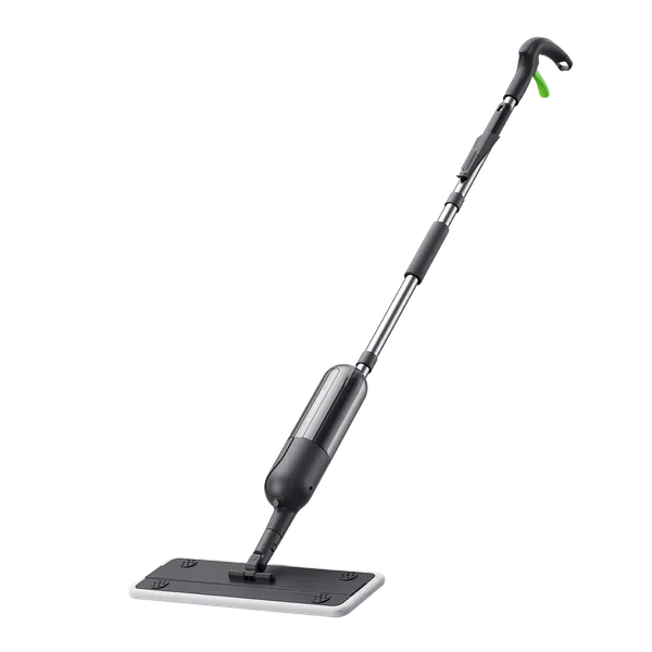 ORAIMO MISTGLIDE INSTANT MIST 360° SPRAY MOP for sale in Nairobi