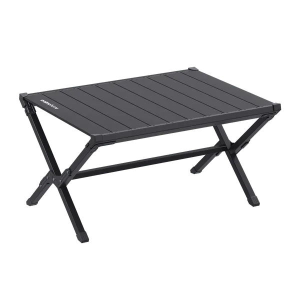 ORAIMO FOLDABLE CAMPING TABLE – STYLISH, DURABLE & PORTABLE