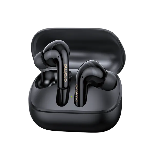 ORAIMO SPACEBUDS N ANC TRUE WIRELESS EARBUDS  for sale in Nairobi