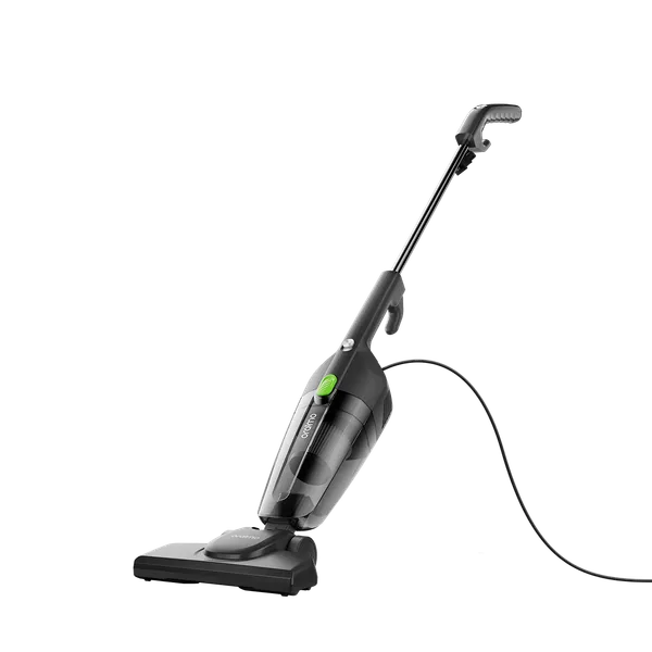 ORAIMO CORDFORCE FLEX CORDED 2-IN-1 STICK VACUUM 