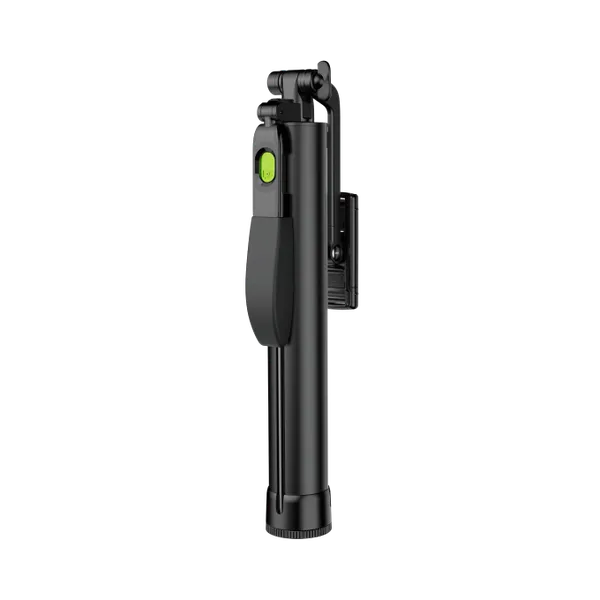 Oraimo SmartTripod 2 360° Tripod Gimbal Stabilizer