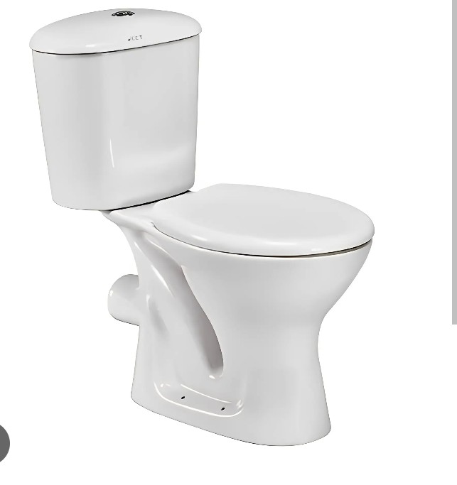 Best price Flush Toilets Available in Kenya  for sale in Nairobi