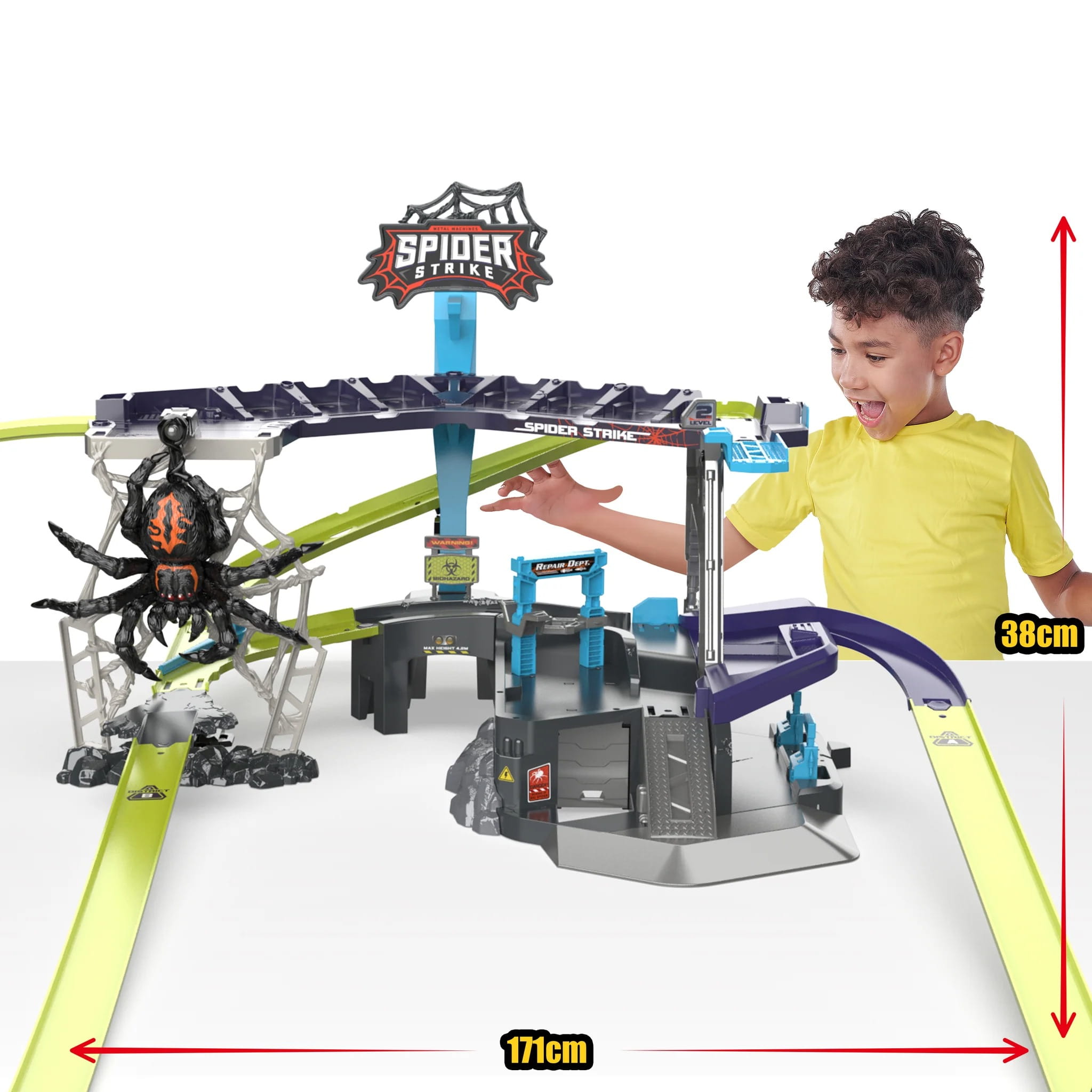  Shop Discount Toy Offers Online In Kenya At Toyzoona