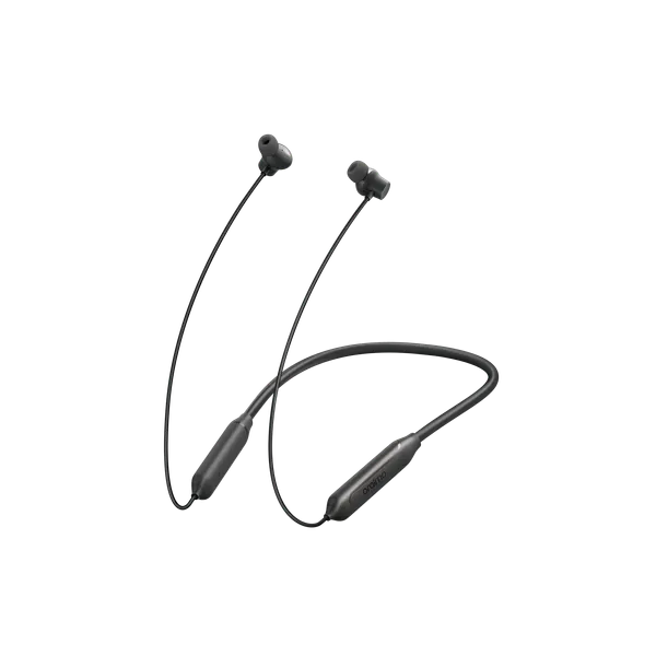 ORAIMO NECKLACE NEO WIRELESS NECKBAND EARPHONES 