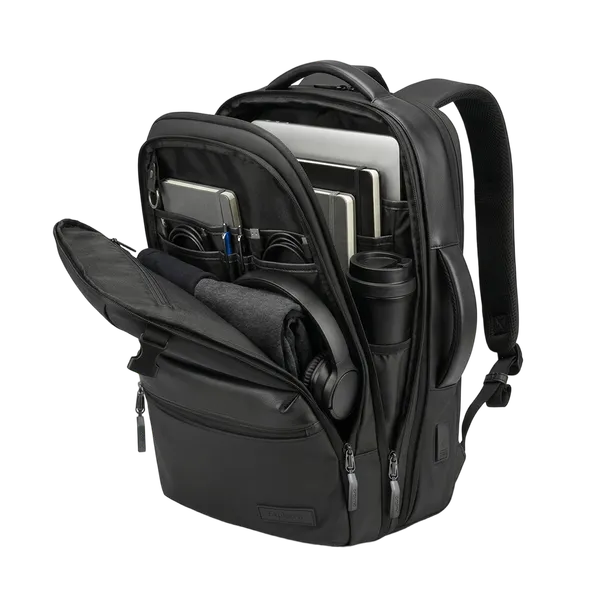 ORAIMO MEGACARRY EXPANDABLE WATERPROOF BUSINESS BACKPACK for sale in Nairobi