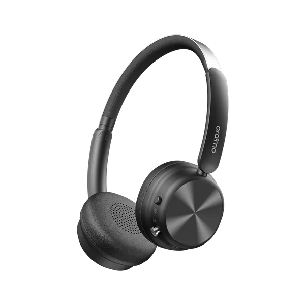 ORAIMO BOOMPOP AIR LIGHTWEIGHT ON-EAR WIRELESS HEADPHONES  for sale in Nairobi