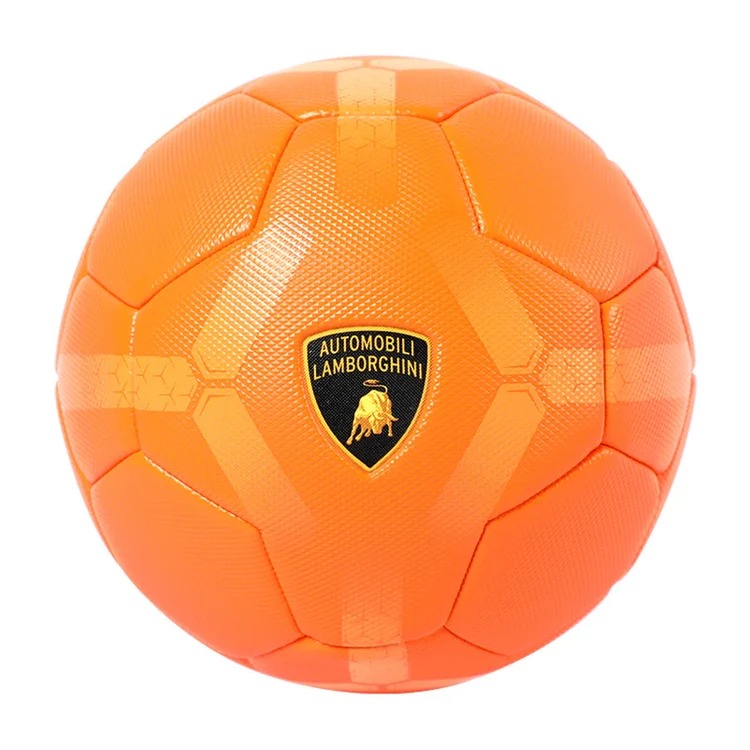 Buy Footballs Online in Kenya for Kids and Family Games at Toyzoona