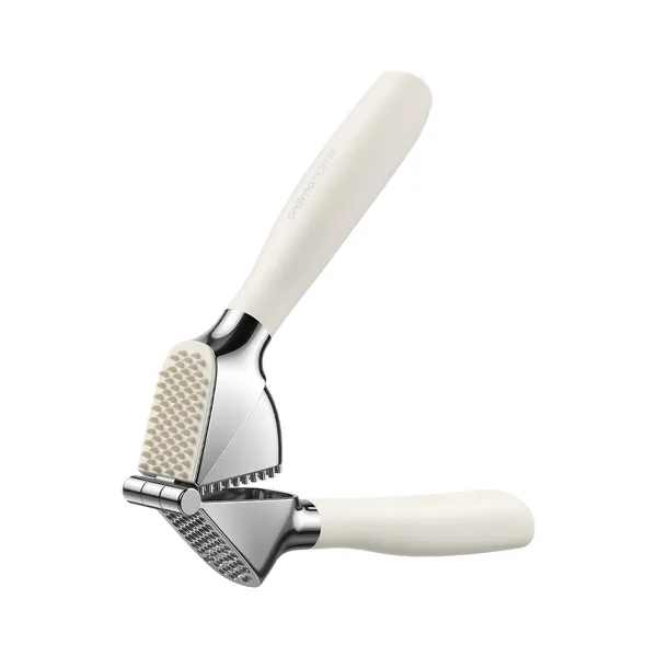 ORAIMO CRUSHPRESS GARLIC PRESS for sale in Nairobi