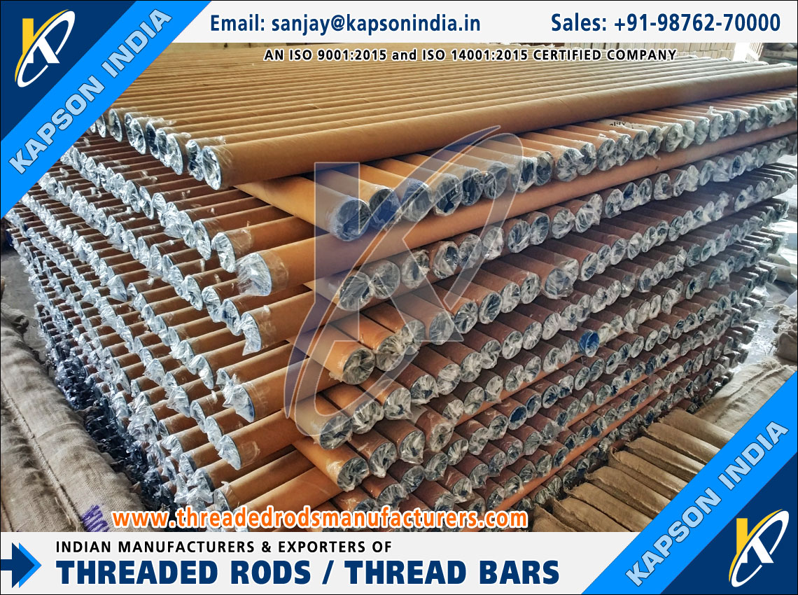 kapsongroupindia@gmail.com for sale in Trans Nzoia