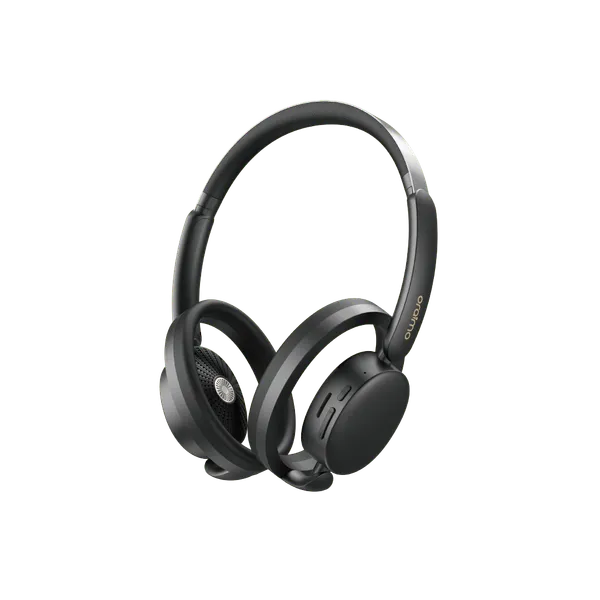 ORAIMO OPENLOOP OPEN-EAR WIRELESS HEADPHONES for sale in Nairobi