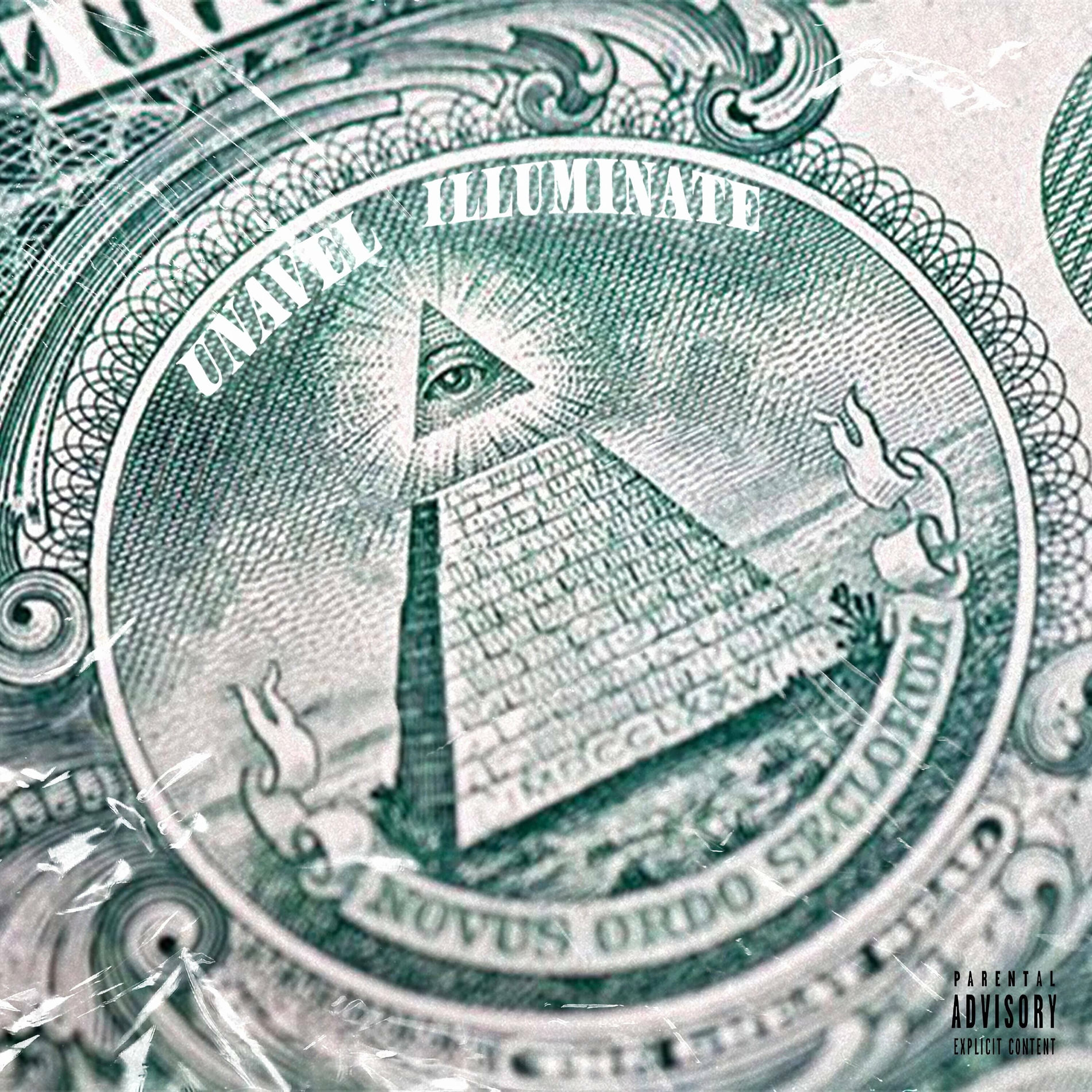 JOIN ILLUMINATI,+254116223274,USA,UK,KENYA,UGANADA