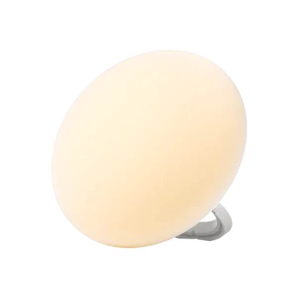 ORAIMO GLOWNEST SKIN FRIENDLY SILICONE BABY NIGHT LIGHT for sale in Nairobi