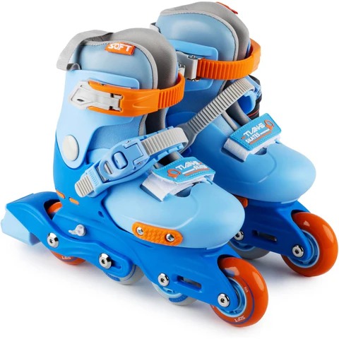 Buy Skate Shoes For Kids In Kenya At Best Prices