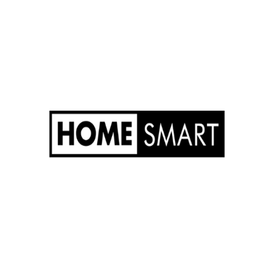 Walking Pad Price In Nairobi | Homesmart.co.ke for sale in Nairobi