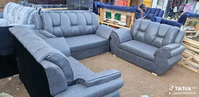 Quality furniture for sale in Kakamega