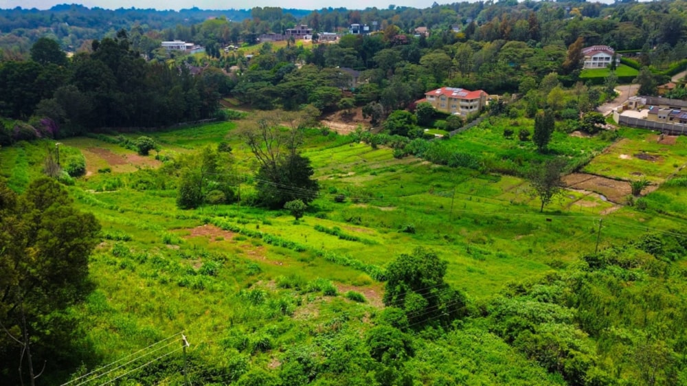 Affordable Farms for Sale Nairobi – Great Investment Opportunity