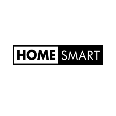 Treadmill Price In Kenya | Homesmart.co.ke for sale in Kirinyaga