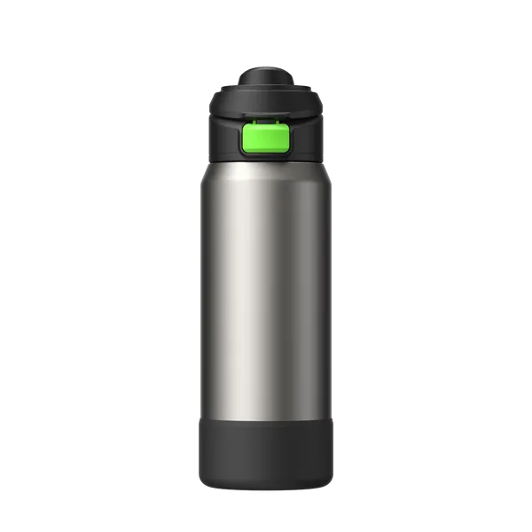 ORAIMO MAGSTAND 950 950ML SMART THERMOS BOTTLE WITH MAGNETIC TIGHT FIT for sale in Nairobi