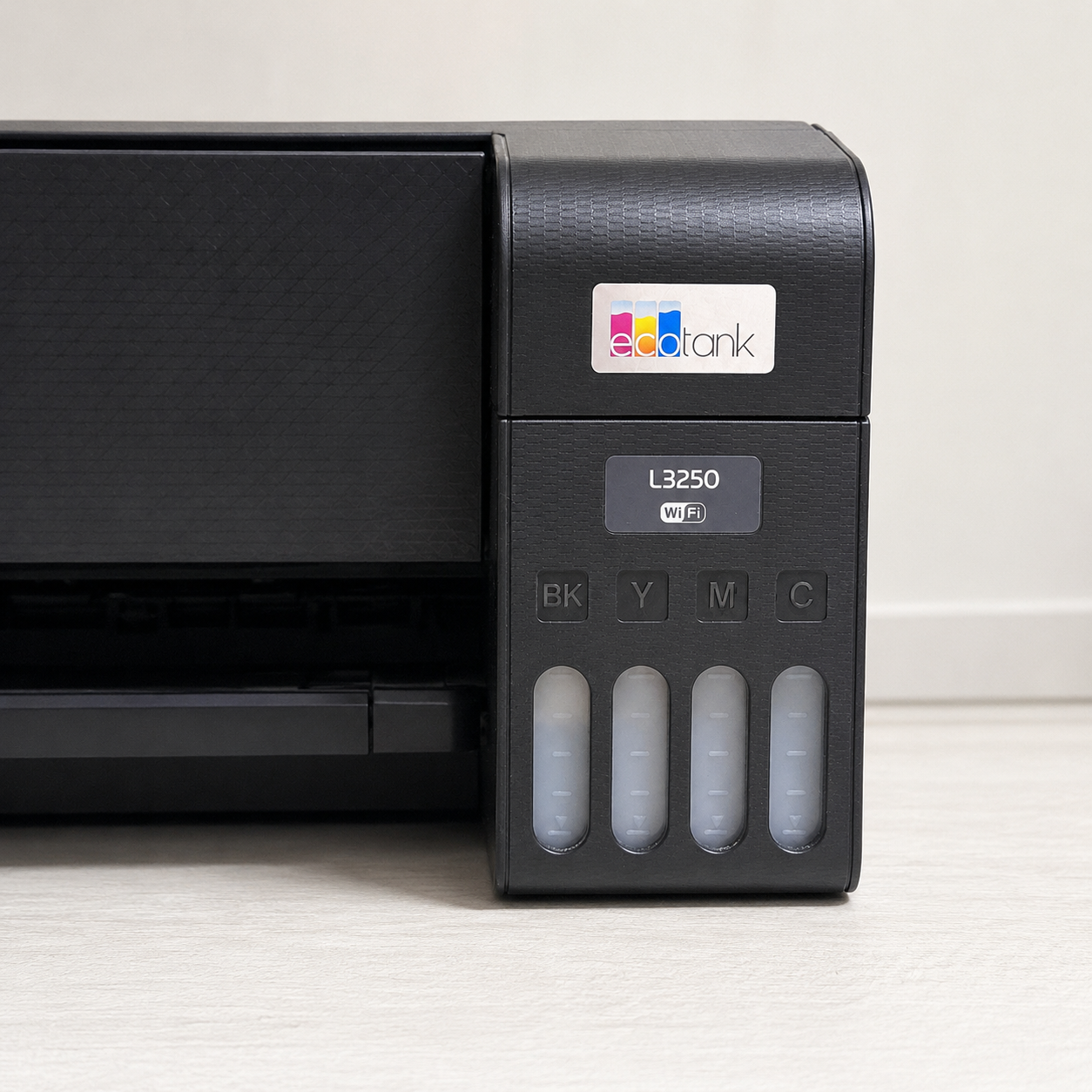 Epson L3250 EcoTank WiFi Printer – Print, Scan & Copy