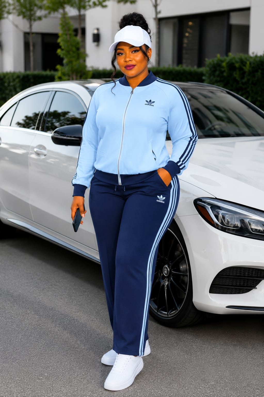 2 Piece set  for sale in Nairobi
