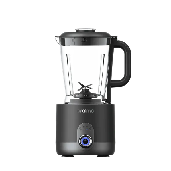 ORAIMO VOLTBLEND 3-IN-1 HIGH POWER MULTIFUNCTIONAL BLENDER