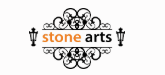Stone Arts – Natural Stone & Surface Solutions in Kenya for sale in Nairobi