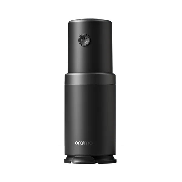  ORAIMO BEANGRIND 2 IN 1 PORTABLE 350ML COFFEE GRINDER