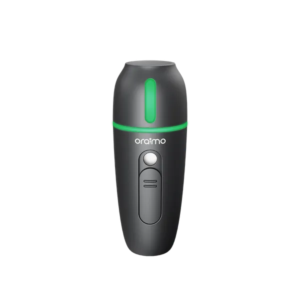 ORAIMO MISTGO PORTABLE AROMA DIFFUSER / HUMIDIFIER 