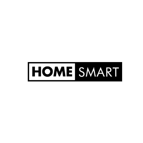 Massage Chair Nairobi | Homesmart.co.ke for sale in Nairobi